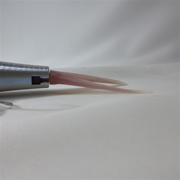 ダートジャック＃１６ コノシロ